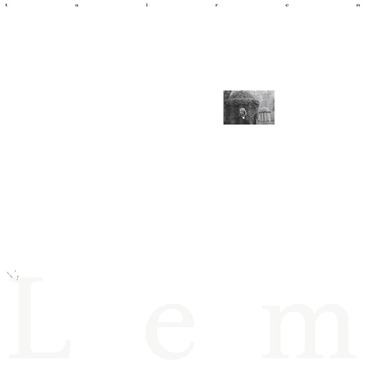 LEM - Tairen